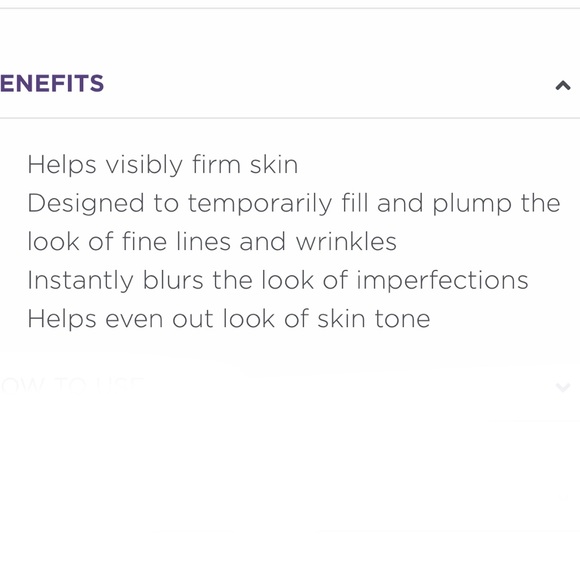 MEANINGFUL BEAUTY ULTRA LIFTING SERUM - Picture 3 of 5